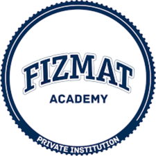 РФМШ Физmат академия